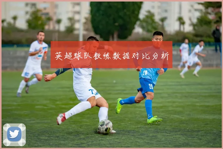 英超球队教练数据对比分析