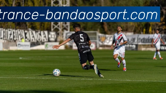 英超球队纳税情况：税务政策与球队经济影响