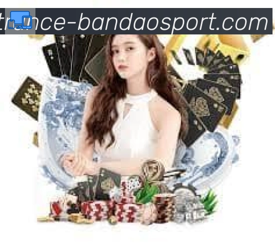 半岛体育appAPP 封面图