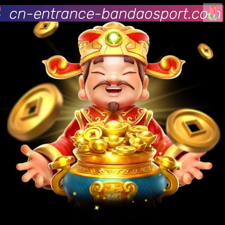 全球热力图